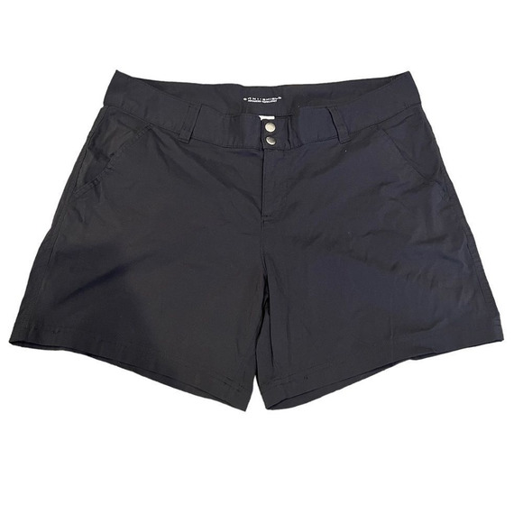 Columbia Pants - Columbia Shorts